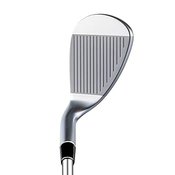 Amazon | フォーティーン(FOURTEEN) TK-53 ウェッジ FS-WEDGE