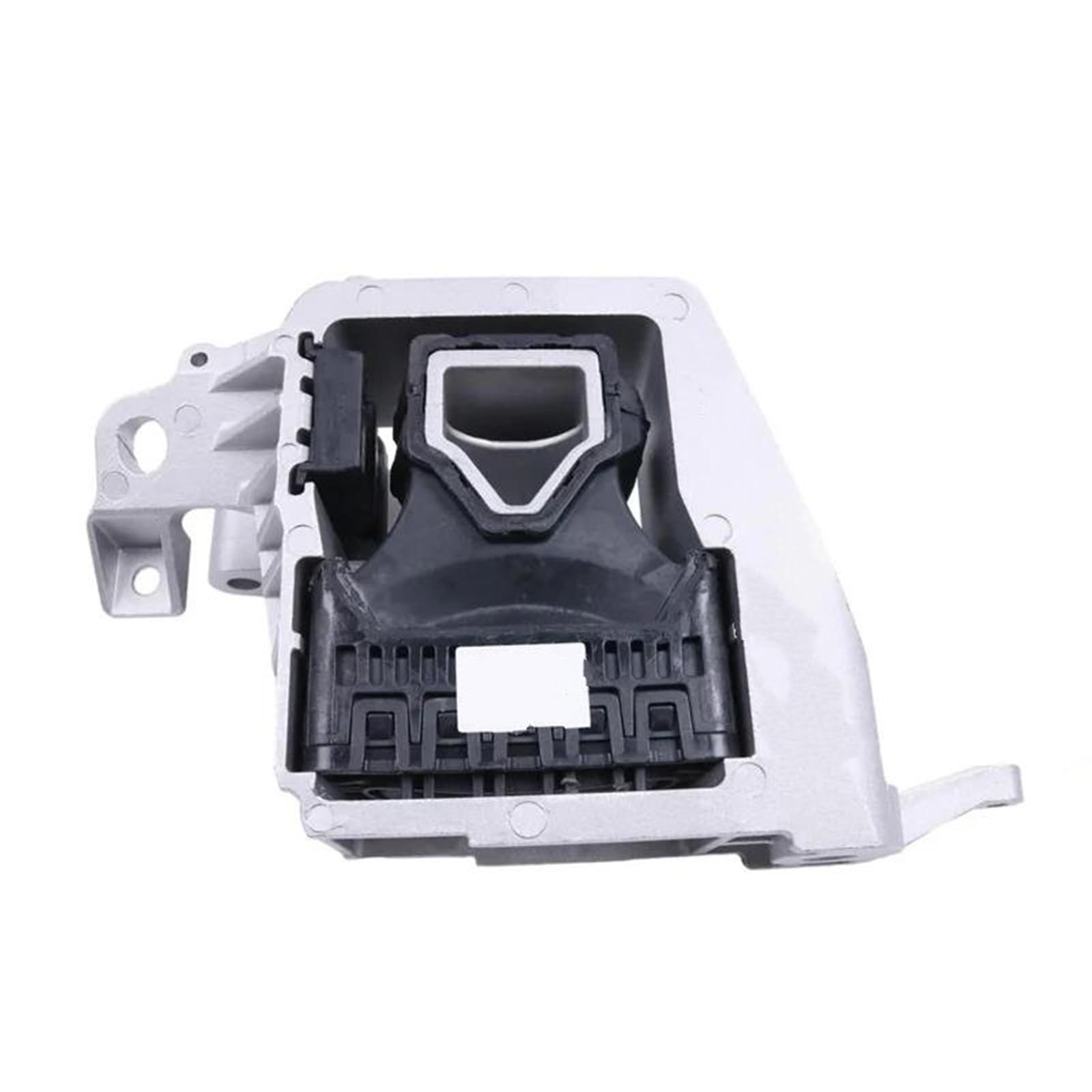 Generico Revisione del Motore Supporto Motore Anteriore Destro Auto Ricambio per BMW 1 F40 2 F45 X1 F48 X2 F39 22116885934