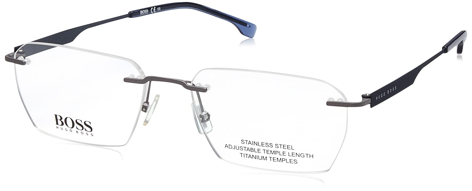 BOSS Hugo Sunglasses