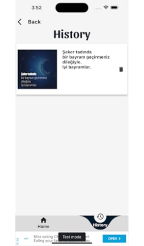 Photo Text Translator & Reader