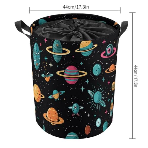 Panier à linge avec couvercle imperméable pour stopper les odeurs et le désordre - 3