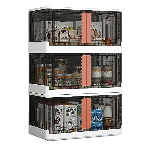 Hay Collapsible Storage Bins The 16 best products compared Product guide The product guide