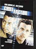 hugh johnson der neue weinatlas  Chill Factor (Import Dvd) (2003) Varios; Hugh Johnson