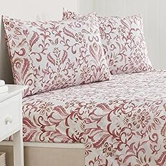 13 - Watercolor Flowers - Desert Rose