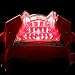 DMP 2010-2017 BMW S1000RR 2014-2019 BMW S1000R Smoked Integrated LED Tail Light - 905-7739D