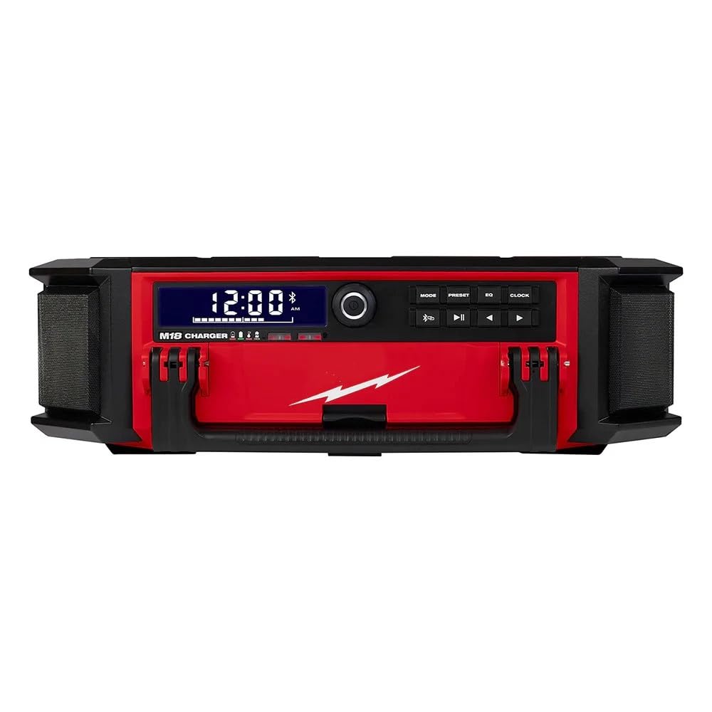 Amazon.com: New 2950-20 for Milwaukee M18 6-3/4 in Cordless