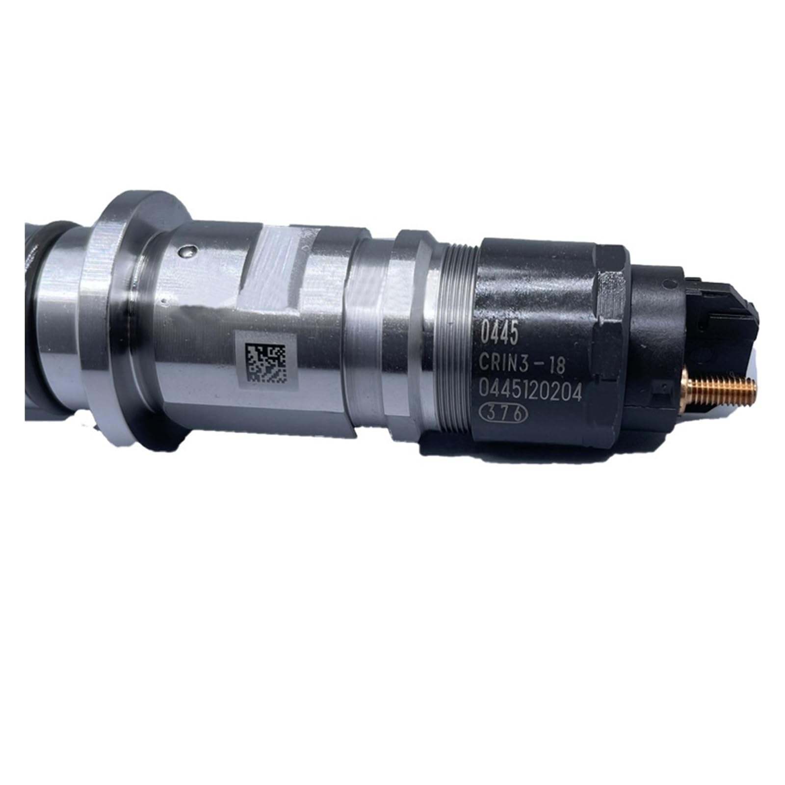 0445120204 5253221 Compatibile con iniettori di carburante Common Rail Modelli di iniettori di carburante serie 120