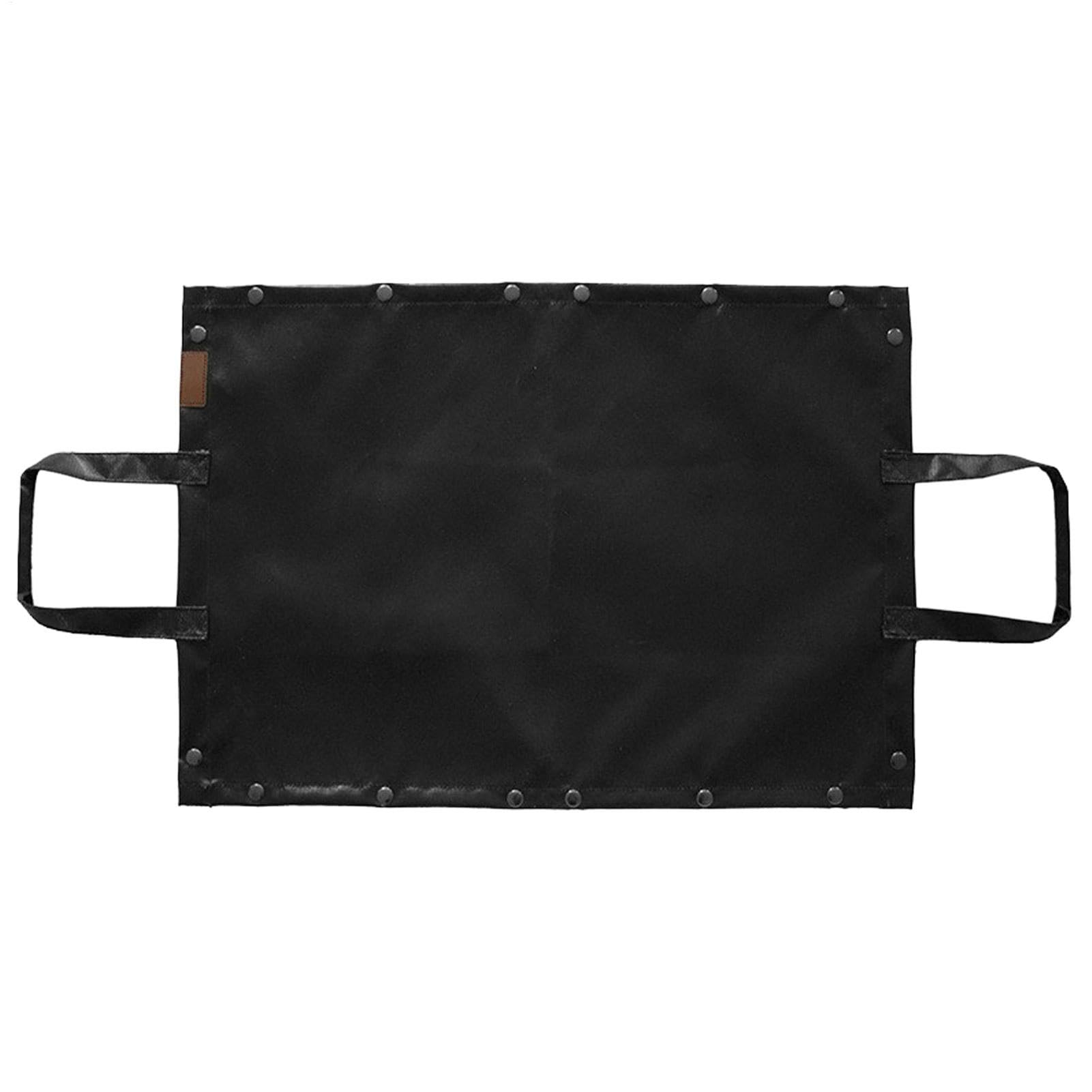 Tapis de camping portable ignifuge pour pique-nique et randonnée en nature