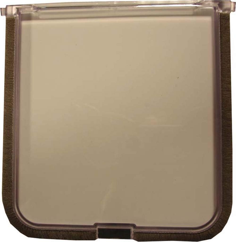 cat mate replacement flap