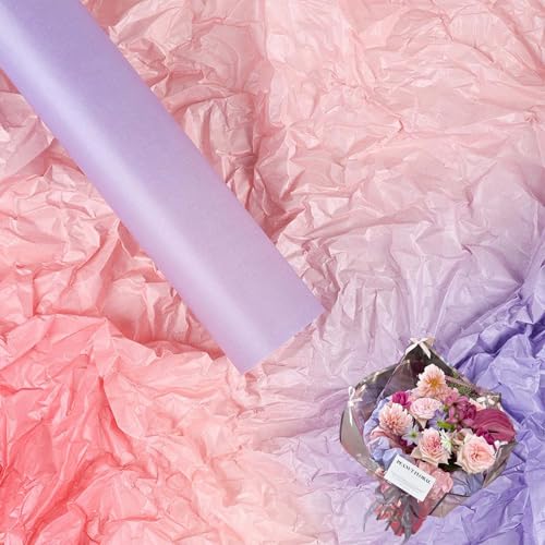 VF[y[p 20 傫 50*70cm bsOy[p[  v[g Ԏ C t[c aَqJo[  ʐ^?e |p y[p[A[g ɏՍ S  o^Cf[ p[v+sN