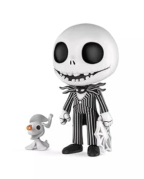 【新品】Funko Pop! コレクション　クリスマス　 5体セット $_12.JPG?set_id=880000500F