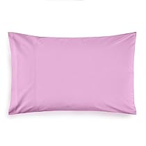 Bassetti, Federa Pop Color, Ortensia, Made in Italy, 50×80, 100% cotone