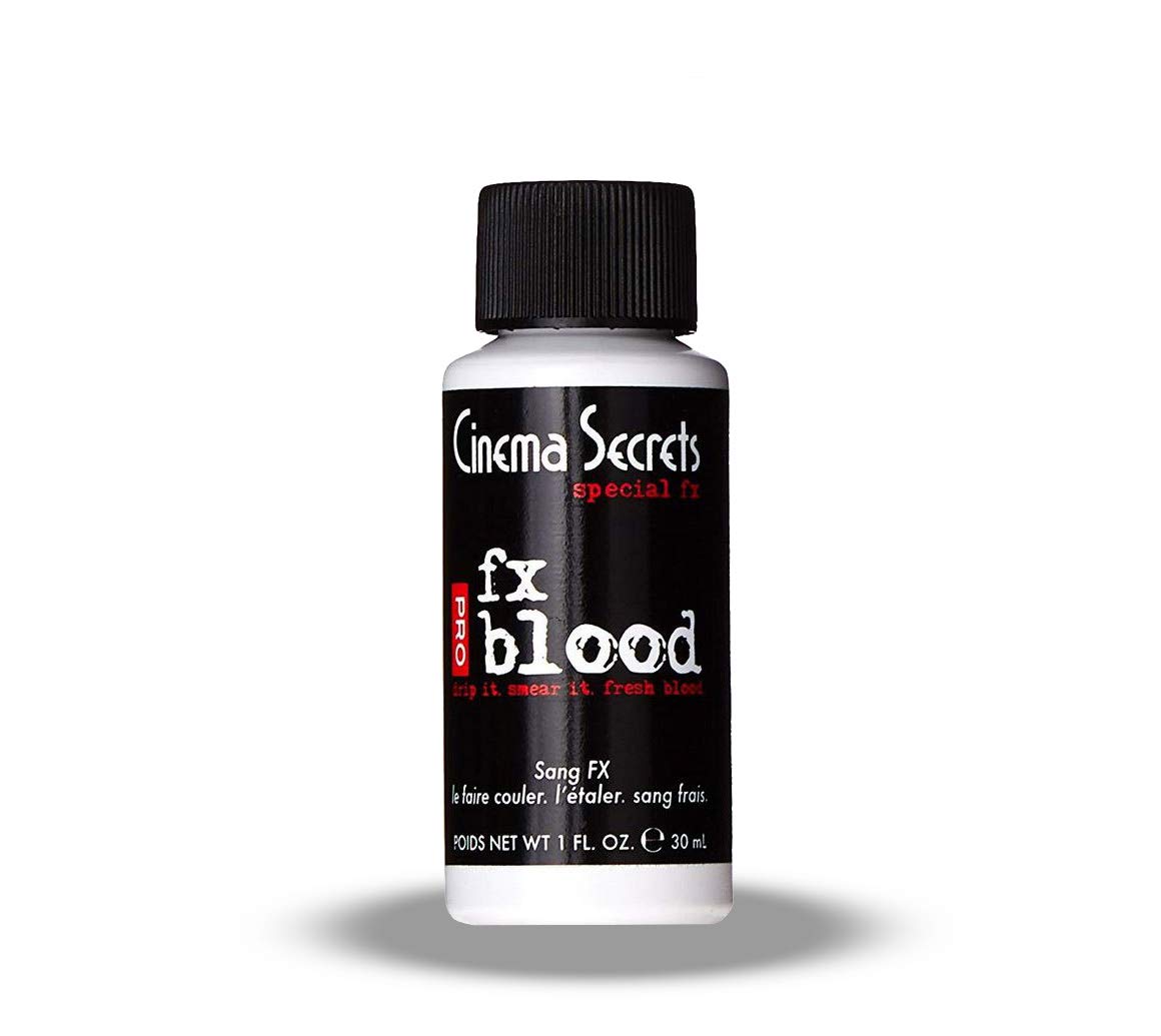 Neopets Halloween Paint Brush Free Patterns