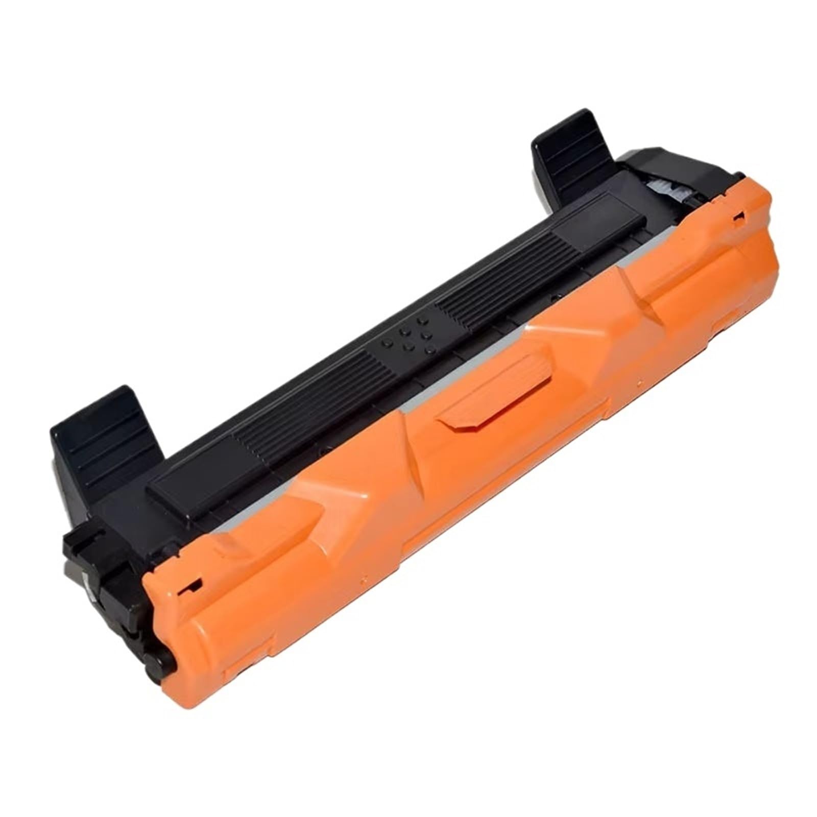 Compatible for Le Combo de Tambour de Toner Brother 1000 Pages Accessoires