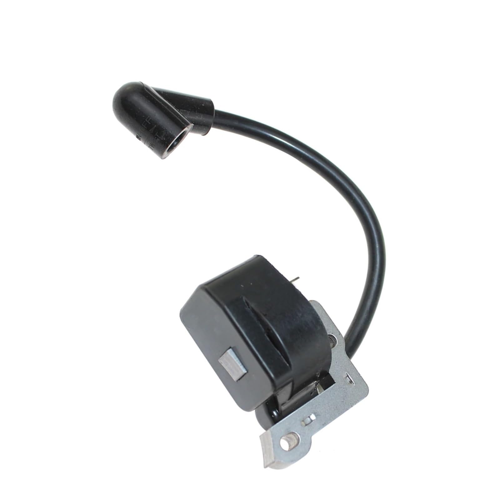 Module d'allumage pour BBL30M et coupe-bordures série RBC30