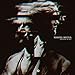 Analog Scale EP