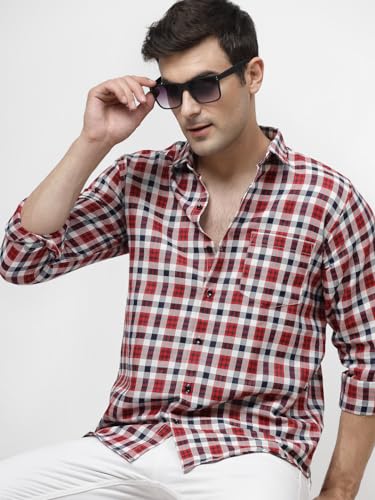 Image of Men Shirt