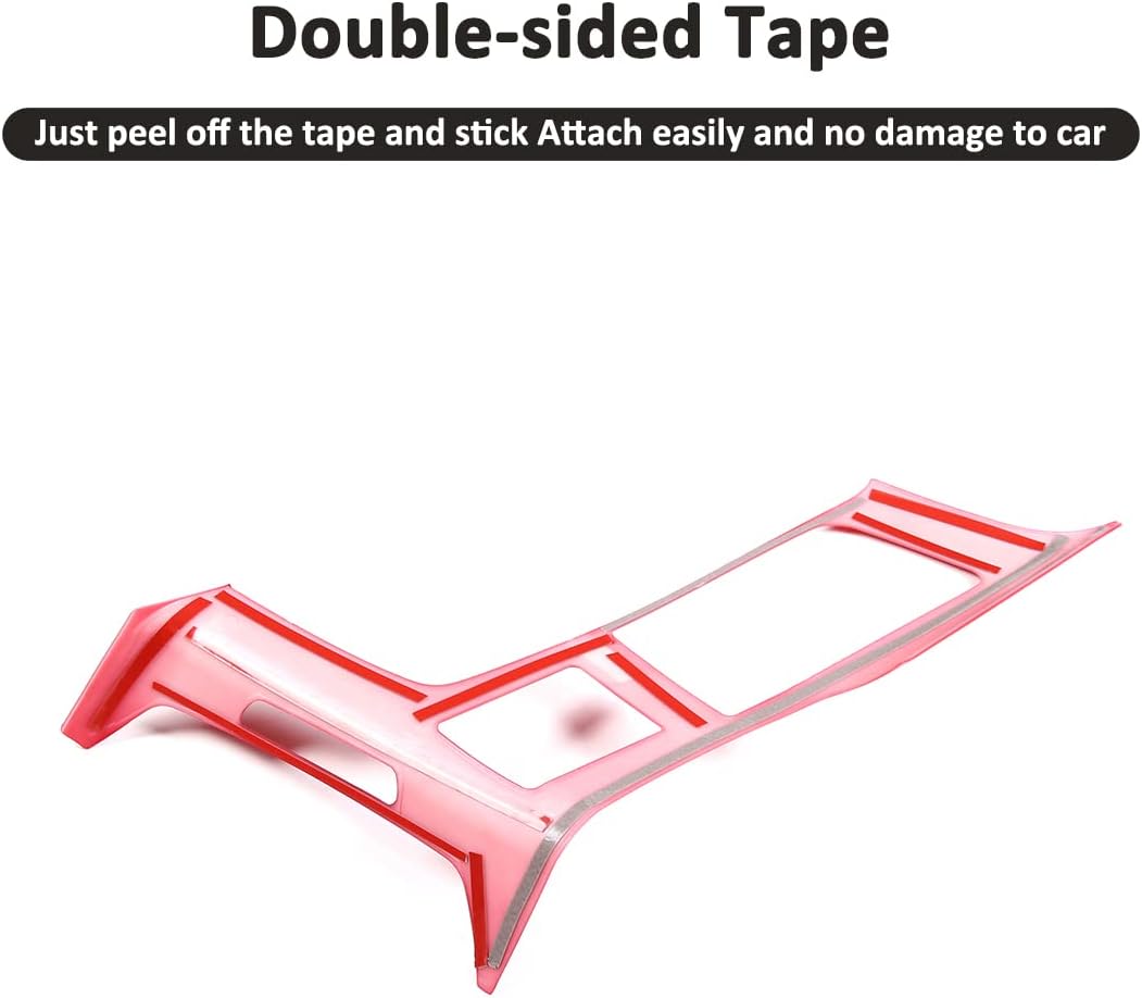 https://m.media-amazon.com/images/I/51cw+GZoJxL._AC_SL1200_.jpg