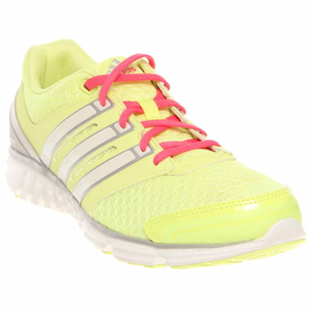 adidas gazelle silver green womens Women's Falcon Athletic