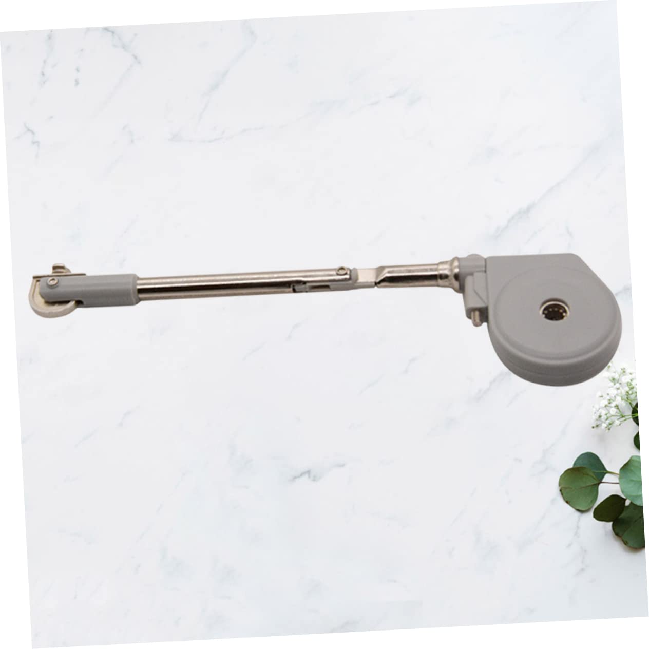 MOLUCKFU Hydraulic Gas Spring Door Shocks Rv Cabinet Heavy Duty Pneumatic Lift Support Sturdy Constructi