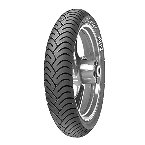 Metzeler pneumatici 3.50 - 18 62preinftt ME22 R