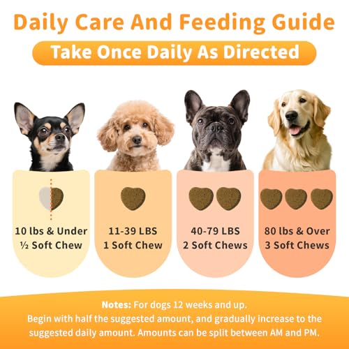 POPPAW-25-in-1-Dog-Multivitamin-Soft-Chews