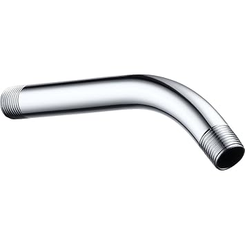 Delta Faucet RP40593 Shower Arm, Chrome
