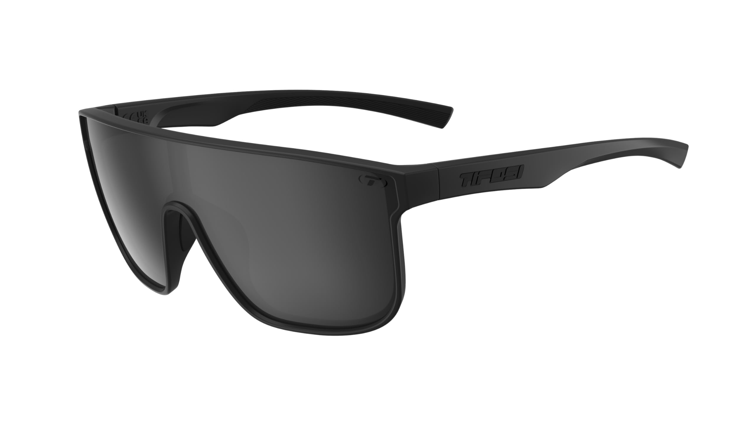 Tifosi Optics Sanctum XL Sunglasses