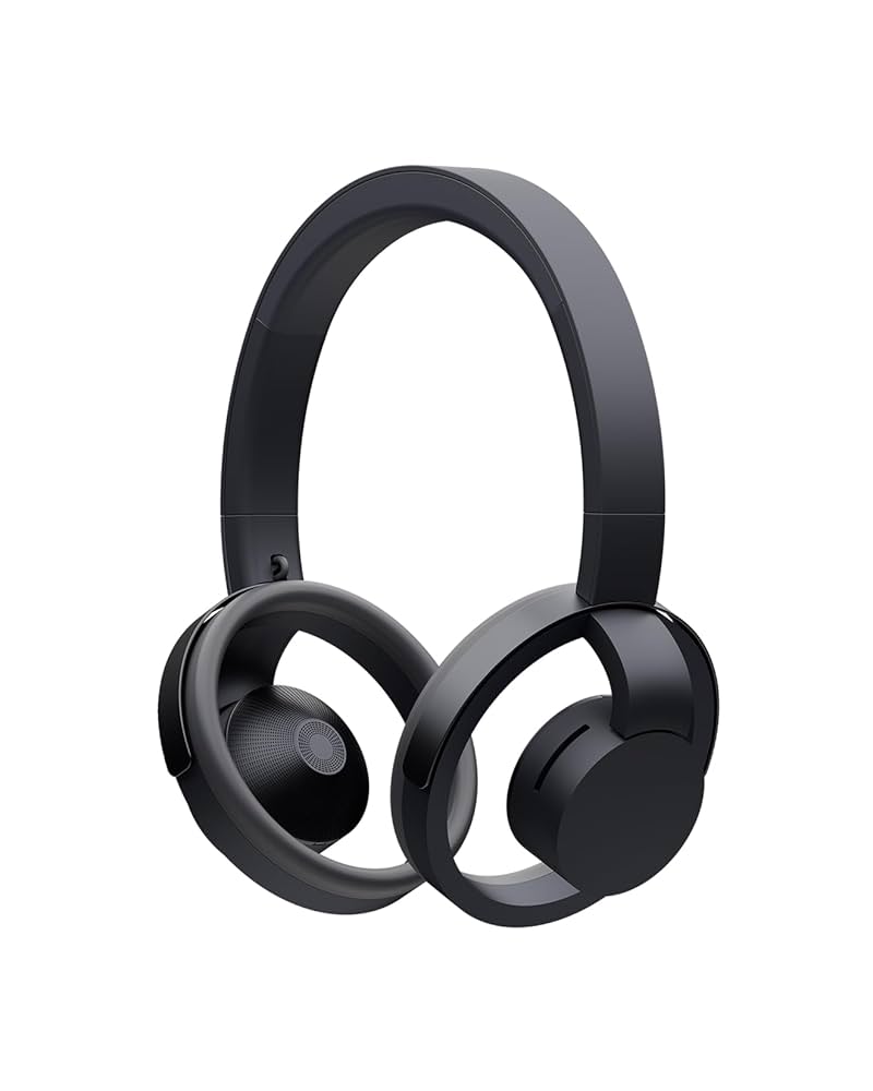 nwm(ヌーム)nwm ONE ヘッドホン ダークグレイ ヘッドフォン Amazon.co.jp: nwm(ヌーム) ワイヤレス ヘッドホン オープン