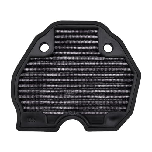 Spare parts oCNpGAtB^[zC BN302 BN 302 2014-2019 16 BN302S 2018-2019 BN302R 2017-2019 BN 302 S BN 302 R 302S 302R