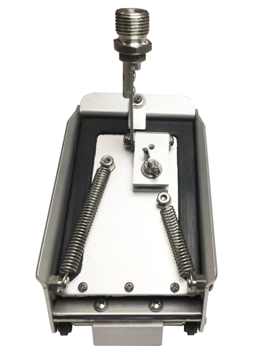 【毎日500円↓】ネイルスポッター３インチ　TAPE PRO Amazon.co.jp: 3インチ ネイルスポッター + 拡張可能なハンドル