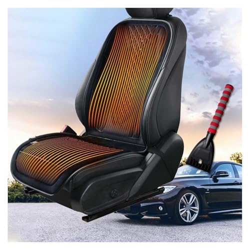  g yg V[gJo[ A 􂦂 ~ ӂӂ g V[gxxbgf H~p ygV[gJo[ A ႩXRbvt ~ ʋC tȒP LԎɑΉ,-^]