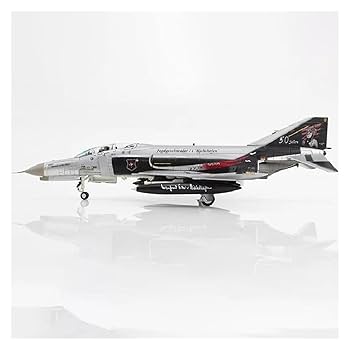 Amazon.co.jp: 飛行機模型飛行機おもちゃの飛行機模型 1:72