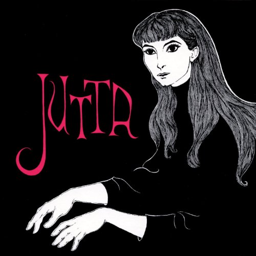 The Jutta Hipp Quintet