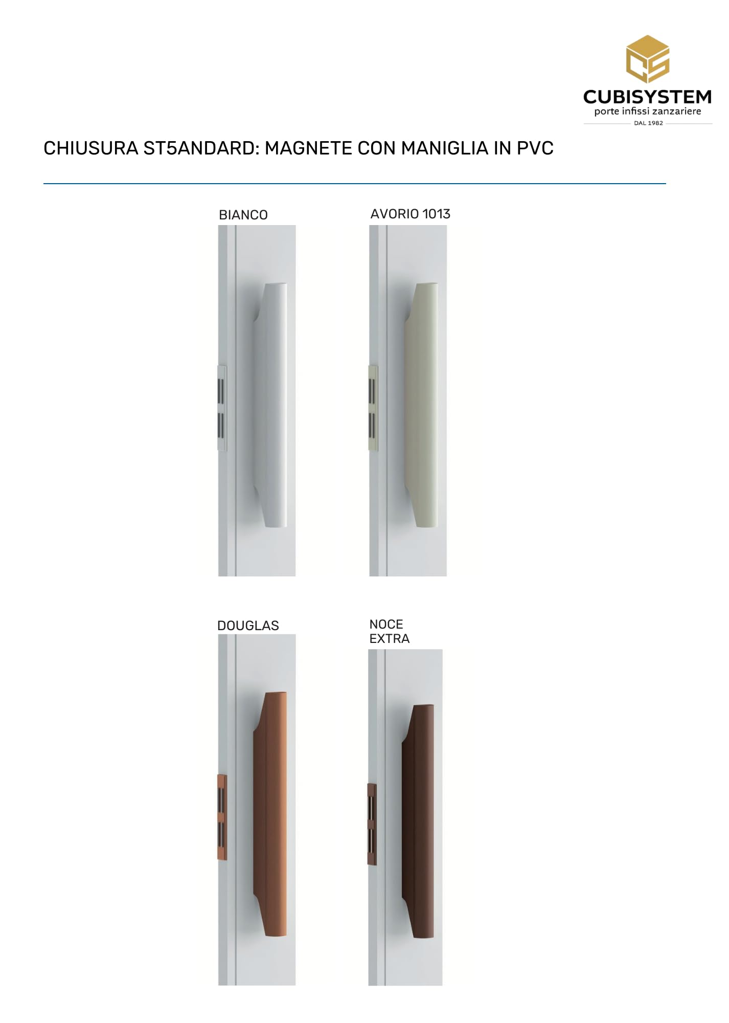 Porta a Soffietto in PVC realizzata su misura PERSONALIZZABILE