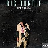 Jimmyfloss