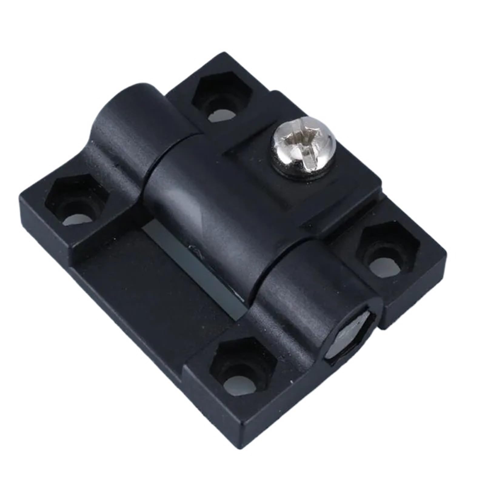 10pcs Adjustable Damping Hinge Torque Positioning Hinge