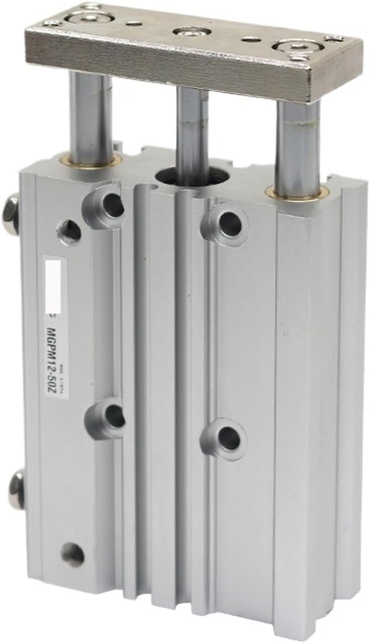 オリンピック プレート ONI 10kgプレート2枚 オリンピック プレート ONI 10kgプレート2枚 オリンピック プレート