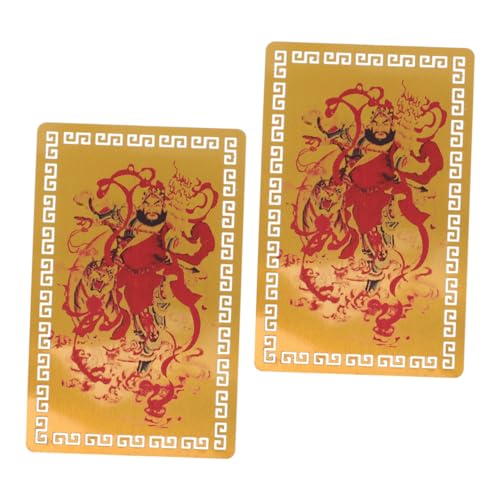 FIXOSHEE 2NtgD ΃J[h _lJ[h ` ^Abvƍ^ی̋gˑ gѕ֗ō^