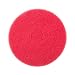 Mercer Industries 45017R - 17