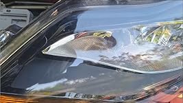 Review Image by Robert Clontz Robert Clontz