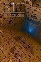B1T 151472376X Book Cover