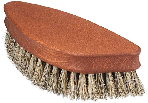 Bama Schuhe – Die 16 besten Produkte im Vergleich - Produktratgeber