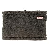 Coleman ネックウォーマー 788-0094 カーキ