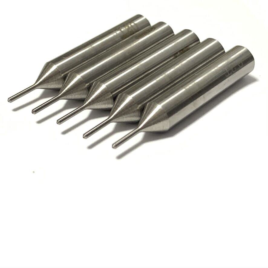 Amazon.com: 1.0mm Tracer Point in HSS fit for Miracle A4/ A5/ A6 / A7 ...