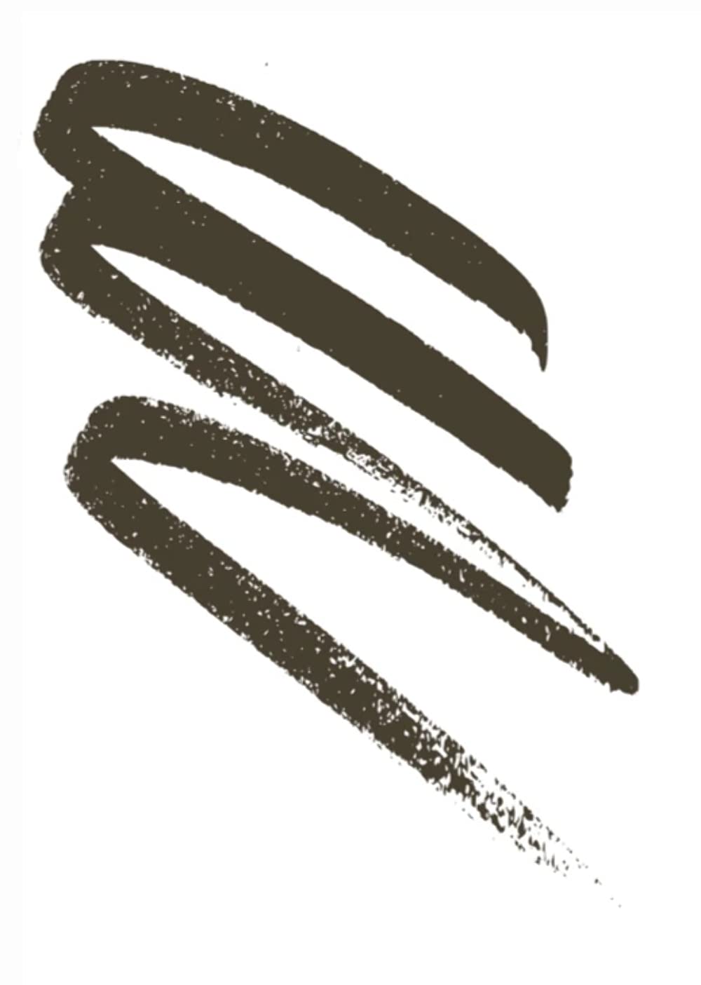 BPerfectIndestructi Brow Pencil 10 g, Ash Brown