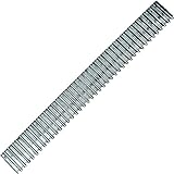 Partners Brand Replacement Blade for C22 Dispenser, Silver, 1/Each, 3M Stock# 78-8028-7848-4