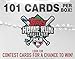 2018 Topps Baseball Series #2 Unopened Blaster Box with 10 Packs and One Exclusive Independence Day Commemorative Flag Patch Card and Possible Shohei Otani Rookies