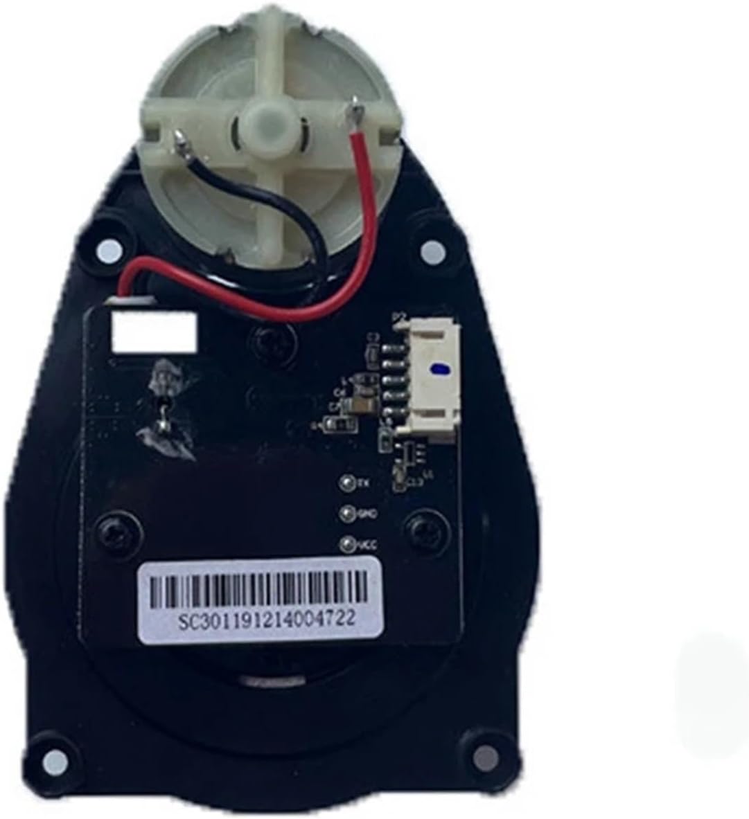 Distance Sensor LDS SE/X3pro/V2MAX/V3MAX Robot Vacuum Cleaner Motor Accessories