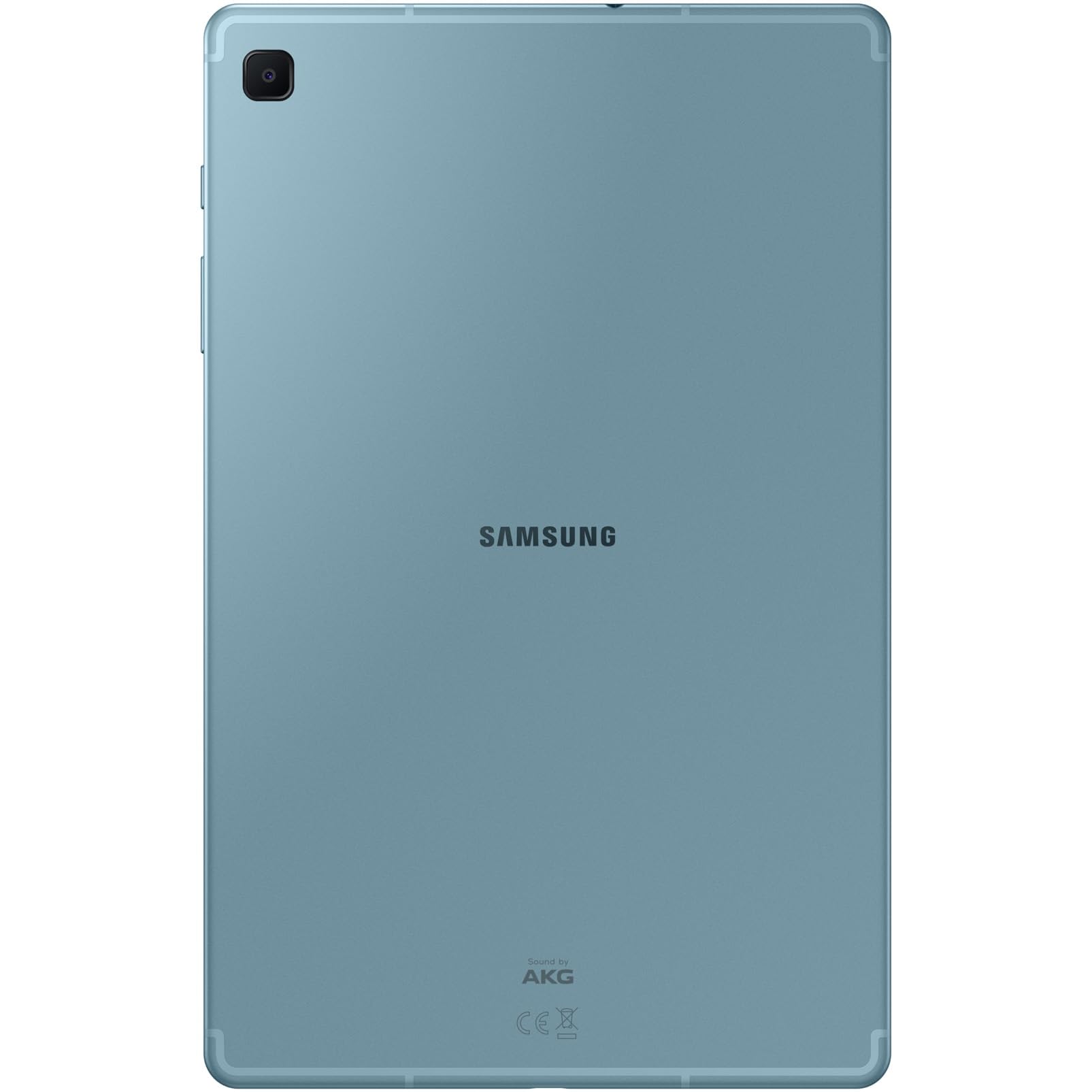 Amazon.com : Samsung Galaxy Tab S6 10.5 inches, 128GB WiFi Tablet